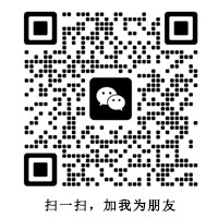 未標題-1.jpg